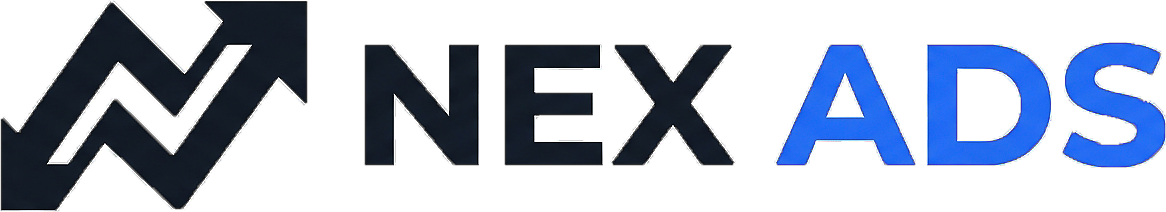 Nex Ads