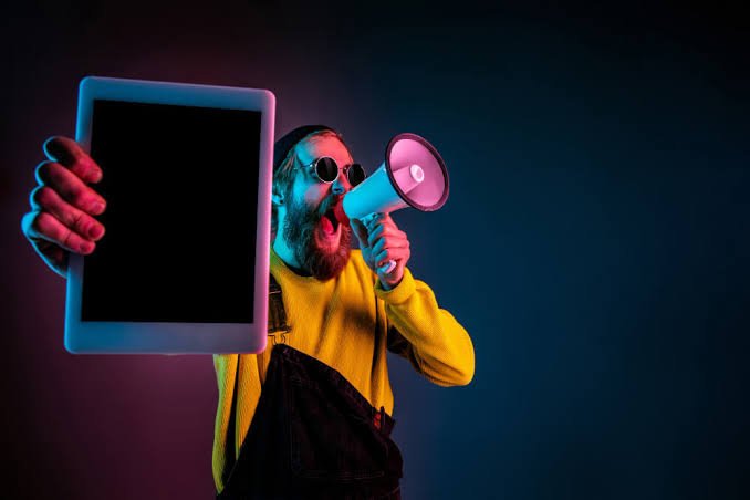 Soluciones creativas, impresión y artículos promocionales para marcas
